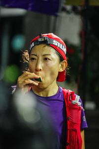 BIB: 
                            <button type="button" onclick="openModal(22306745)" class="btn btn-primary btn-sm float-right btn-popup" data-toggle="modal" data-target=".modal-high-quality">
                        <i class="fas fa-shopping-cart"></i> Add to Cart
                    </button>
                                            <button type="button" onclick="isThisMe(22306745, true)" class="btn btn-success btn-sm float-right btn-popup btn-isme hidden" data-toggle="tooltip" data-placement="bottom" title="นี่คือรูปของคุณใช่ไหม คลิกที่นี่เพื่อเอาเข้าอัลบั้ม">
                        <i class="fas fa-plus"></i> Add to album
                    </button>
                    <button type="button" onclick="isThisMe(22306745, false)" class="btn btn-warning btn-sm float-right btn-popup btn-isnotme hidden">
                        <i class="fas fa-ban"></i> Remove from album
                    </button>